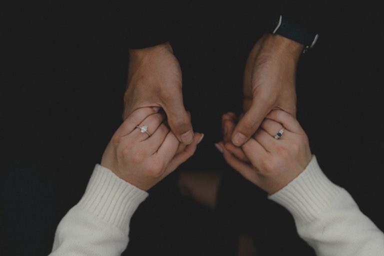 Unraveling the Truth Behind Online Matchmaking: Myths and Realities