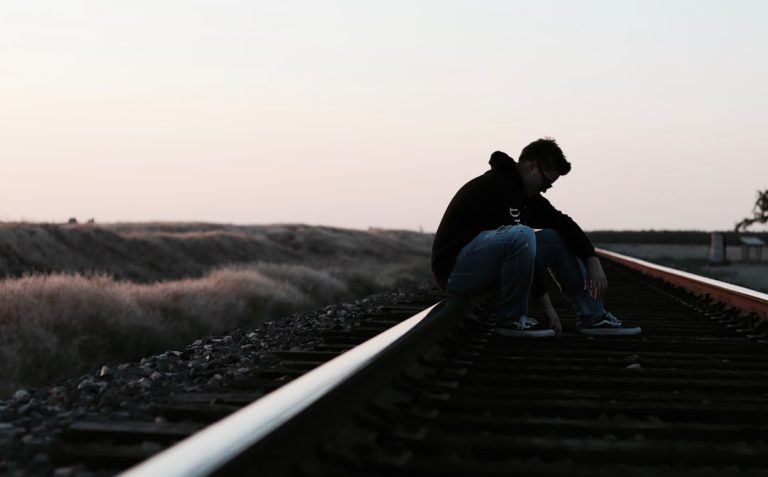 Unlocking the Secrets to a Thriving Relationship: Your Guide to Relationship Counseling