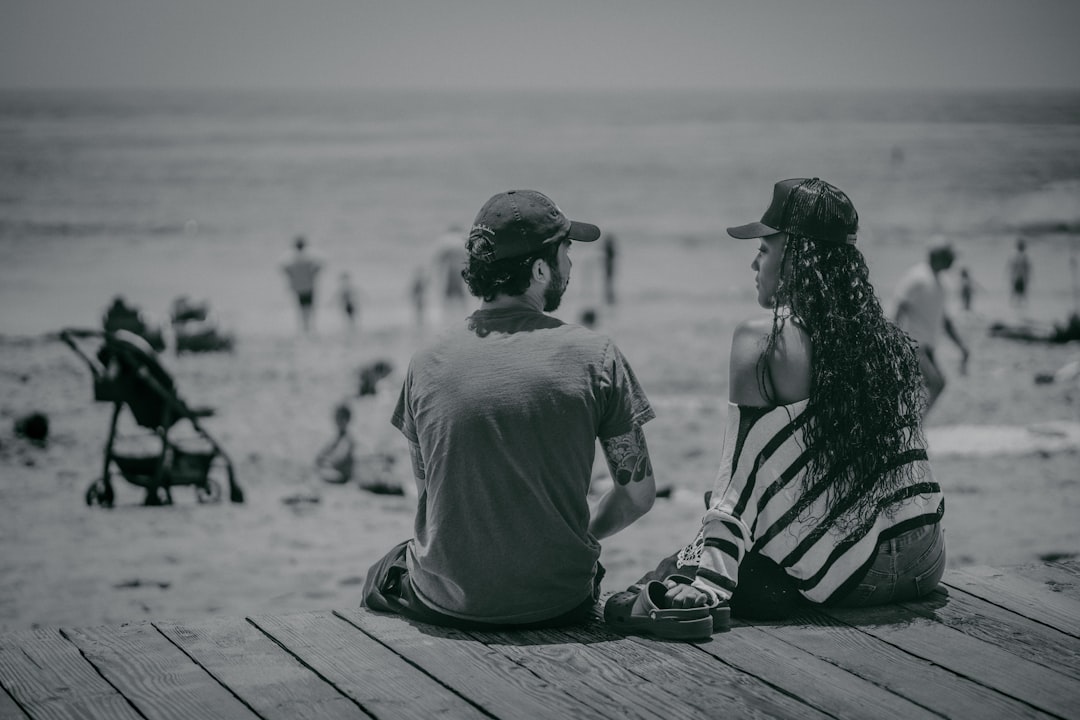 mydatingplatform-org_
