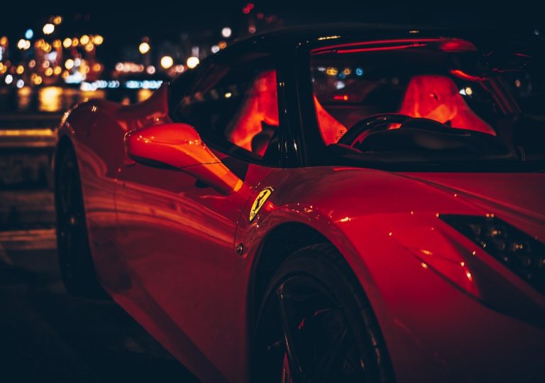 Unlocking Connections: Your Guide to Speed Dating Events