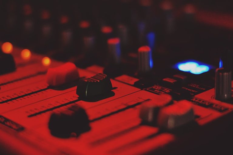 Finding Love in Unexpected Places: A Journey Through Singles Mixers