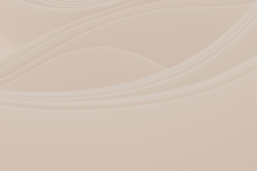 mydatingplatform-org_
