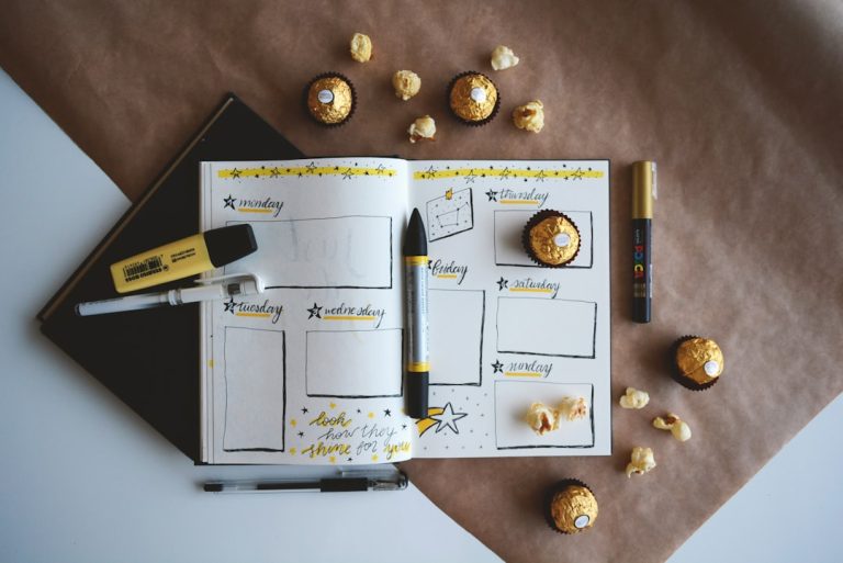 Revolutionizing Romance: The Future of Personalized Date Planning