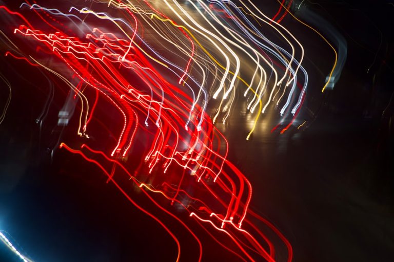 Unlocking Connections: The Rise of Speed Dating Events in Modern Society