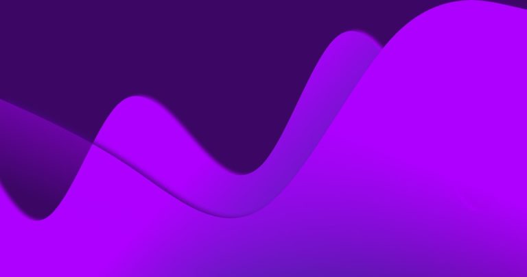 Unlock Your Potential: Mastering Profile Optimization Services